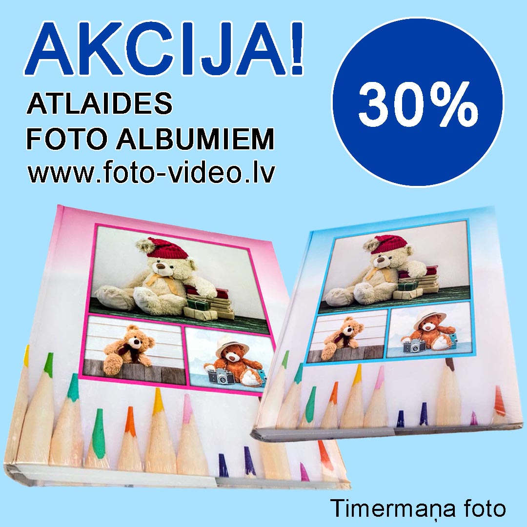 bernu_foto_albumi.jpg