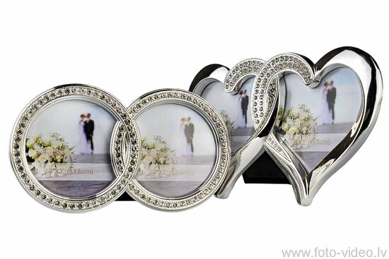 Love, Sirds foto rāmji