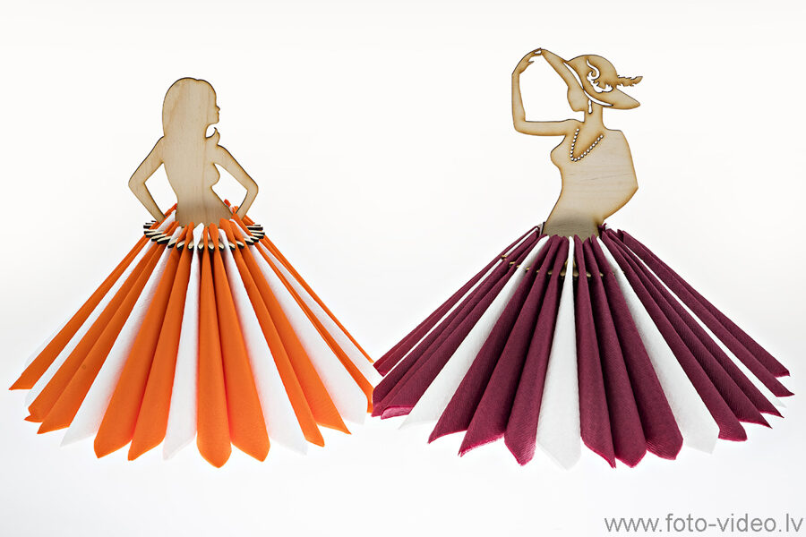 Dāvanas, suvenīri.