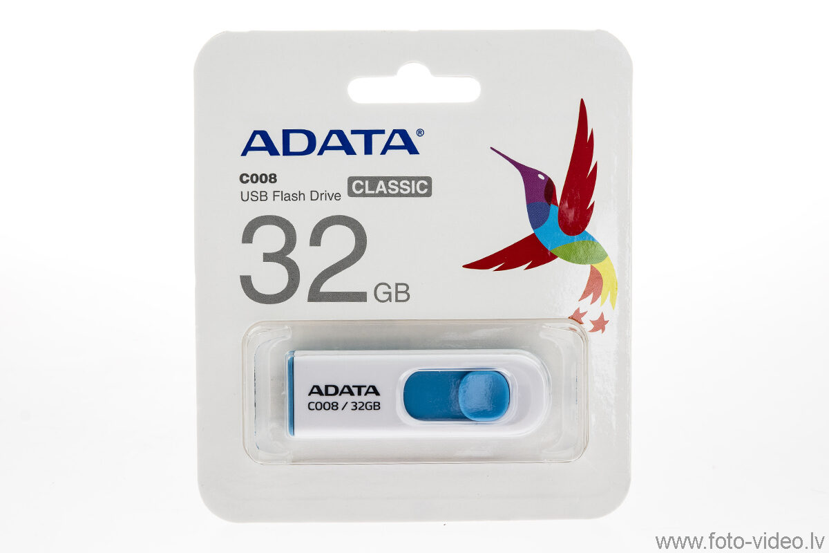 USB flash Goodram 32GB 2.0
