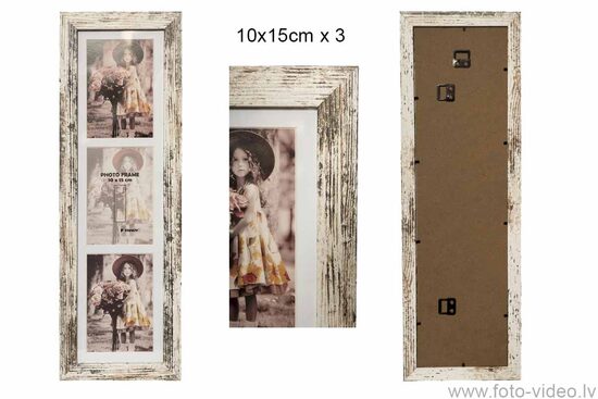 Foto rāmis - galerija. Narvik 1 gallery 01