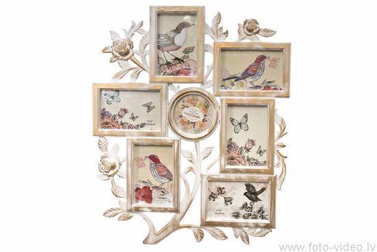 Foto rāmis, Galerija 049-2