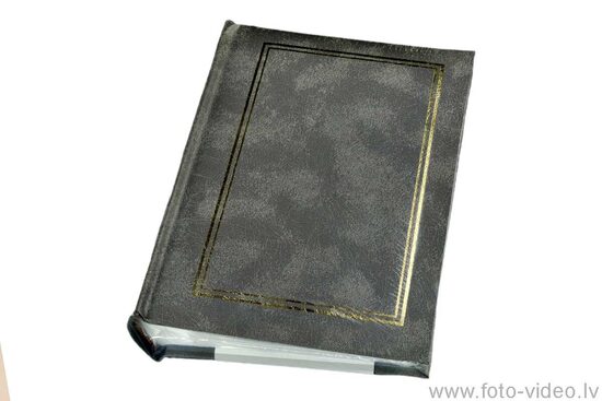 Foto albums B46100SC Grey
