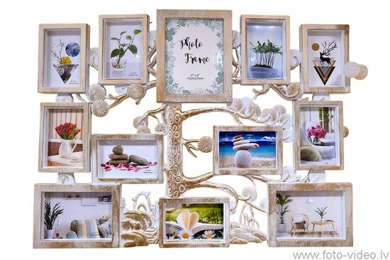 Foto rāmis, Galerija 005 3