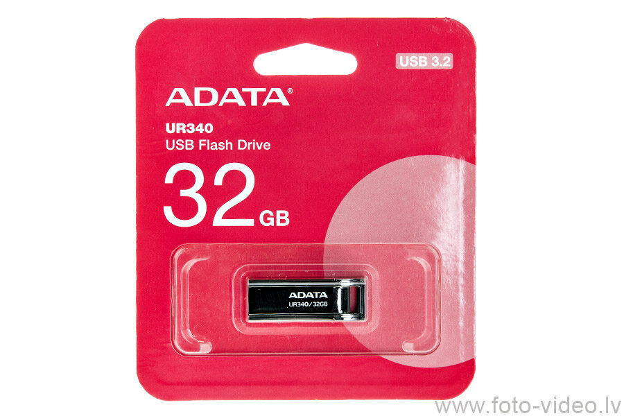 USB flash drive ADATA 32GB 3.2