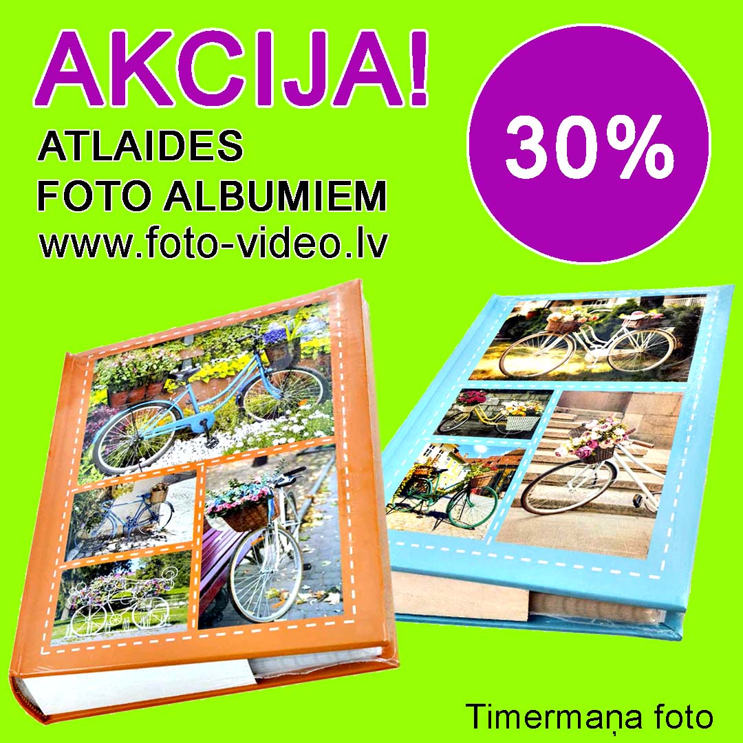 foto_albumi_atlaides.jpg