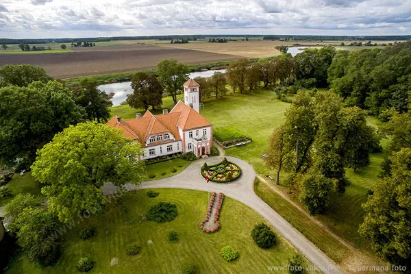 Jelgavas novads