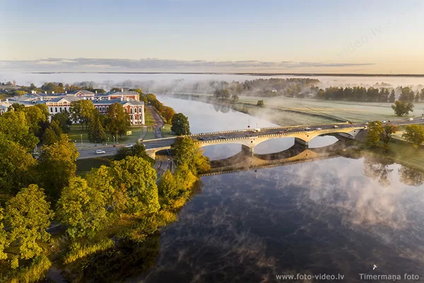 Jelgava