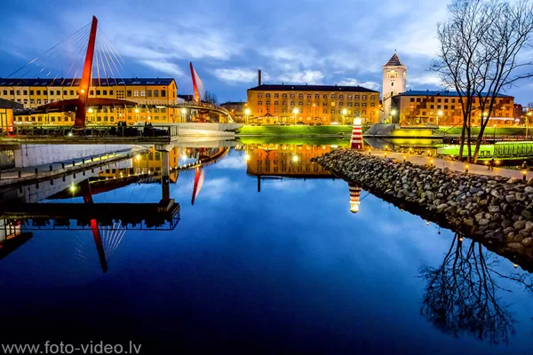 Jelgava