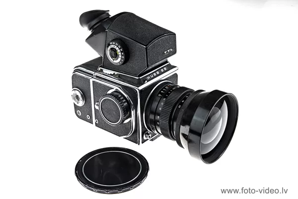 Kiev 88