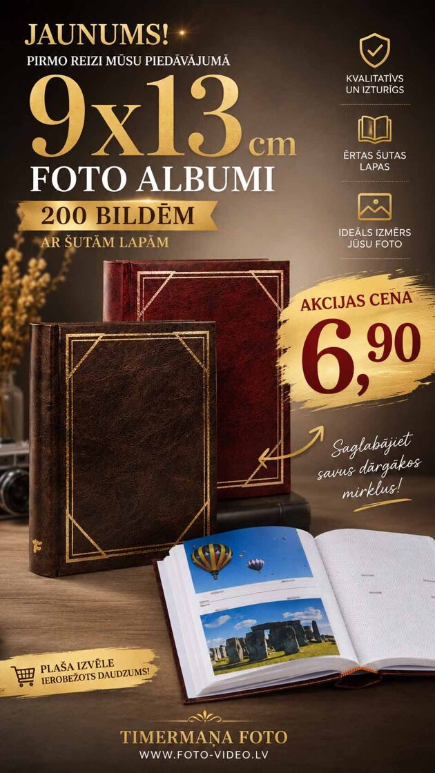 9x13_foto_albumi.jpg