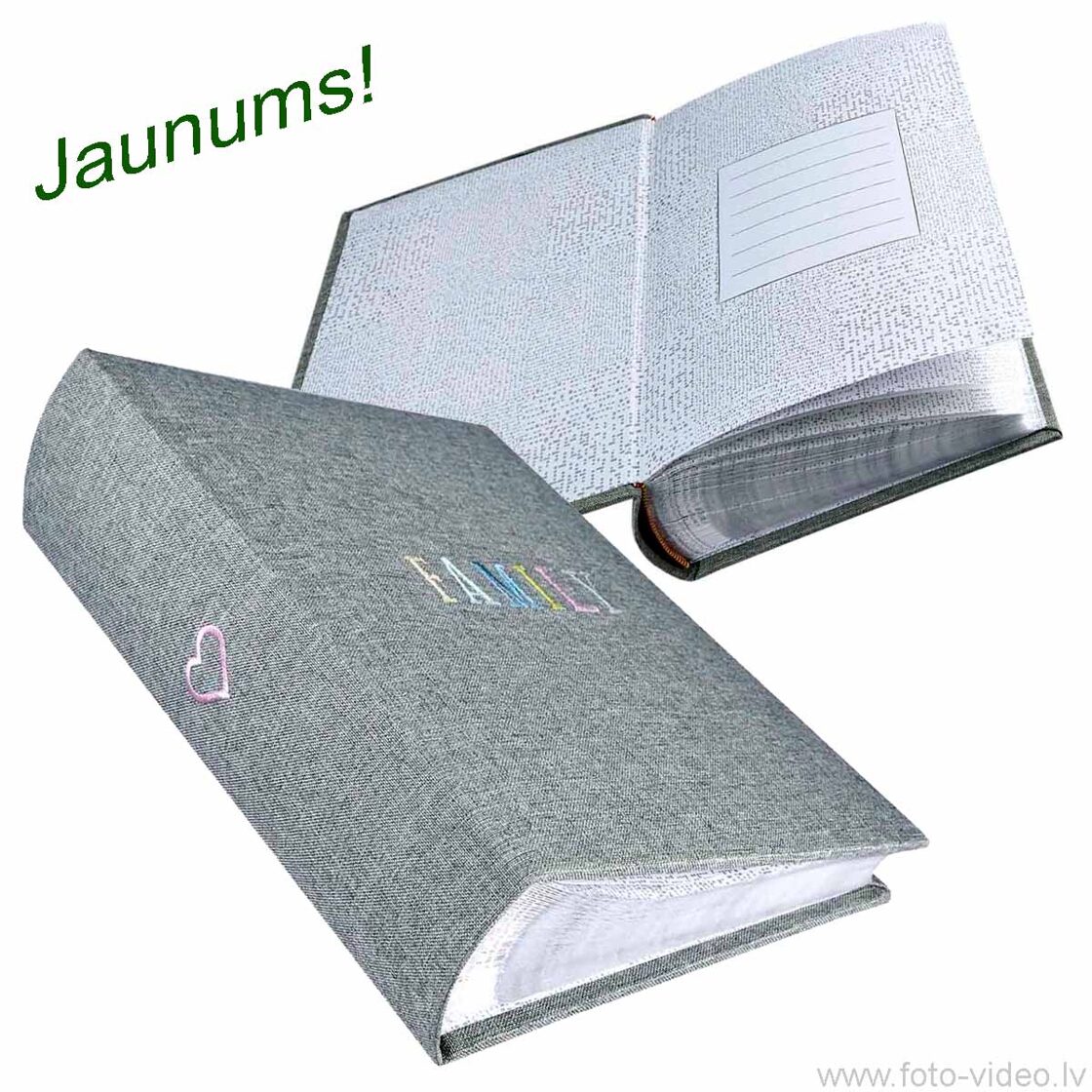 Jaunums_nr1.jpg
