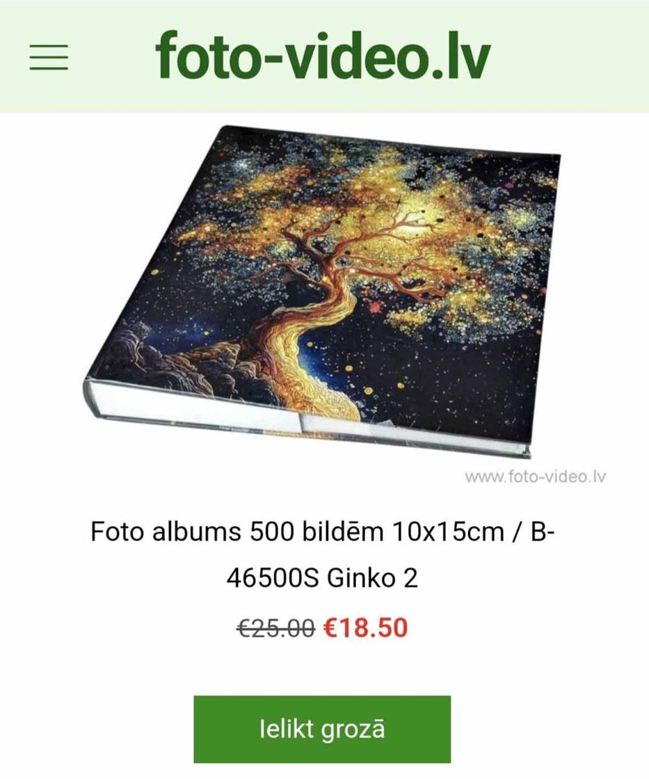 albumi.jpg