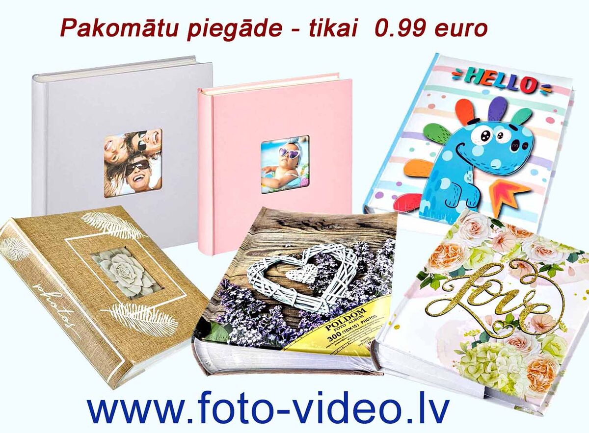 foto_albumi_piegade1.jpg